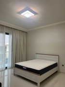 �ϰݺ��ⷿ������ϡȱ���ͣ�����˶���6+1������������29