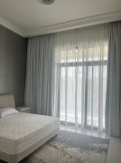 �ϰݺ��ⷿ�����⸻������������damachill6+1���Ҿ�