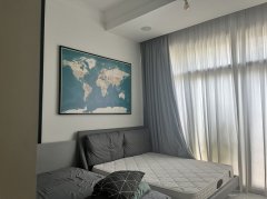 �ϰݺ��ⷿ�����⸻������������damachill6+1���Ҿ�