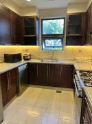 �ϰݺ��ⷿ�����⸻������������������ɽׯ����4+2��ʱ��ס 