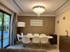 �ϰݺ��ⷿ�����⸻������������������ɽׯ����4+2��ʱ��ס 