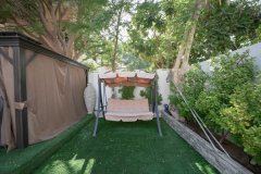 �ϰݺ��ⷿ���������ʺ÷�ԴThevilla�巿����(��������