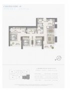 �ϰݺ��ⷿ������ϡȱ���ʷ�Դ����Ϫ���������� Creeksi