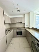 �ϰݺ��ⷿ���װ�ϡȱ��һ���� amp;#128312;�ۼۣ�