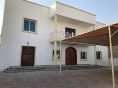 �ϰݺ��ⷿ�����ر������⣬ �˸����䶼��������ʱ��ס