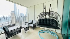 �ϰݺ��ⷿ���������ʷ�Դ�������Ĵ��������⣨���Ҿߣ� Dow