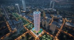 �ϰݺ��ⷿ��BinghattiRoyale �����͵Ļ�������