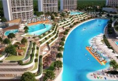 �ϰ��װԶ�������ˮ����������������