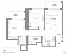 �ϰ��װԶ�������ˮ����������������