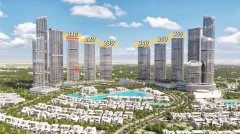 �ϰ��װԶ�������ˮ����������������