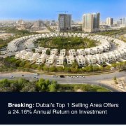 �ϰݺ��ⷿ���ϰ��� ��Ʒ�� ���Լ۱� �����ر��� ��˼��*