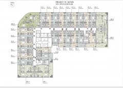 �ϰݺ��ⷿ����������Ŀȫ��������Ҿ߼ҵ�La Mer ���߹�