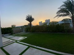 �ϰݺ��ⷿ�����������ʺ÷�Դ��Sidra�������������������