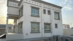 �ϰݺ��ⷿ������AlAwir��������6����ķ����