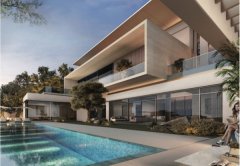 �ϰݷ��� �ж�С�����װ� ˽�ܵ���