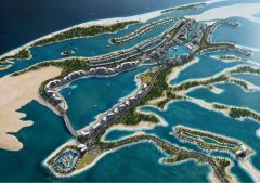 �ϰݷ��� �ж�С�����װ� ˽�ܵ���