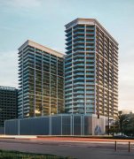 �ϰݷ��� ����������7���� 88�����ķ��