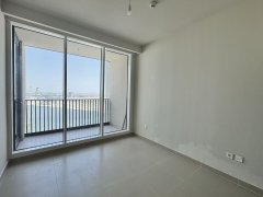 �ϰݺ��ⷿ�����ۣ���Ϫ��һ������168�� DubaiCree