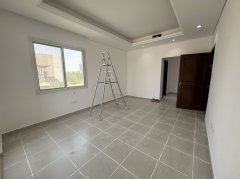 �ϰݺ��ⷿ������Dubailivinglegends��������