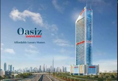 �ϰݺ��ⷿ��������ò�Ȩסլ��Ŀ���׸�10%���¹�1%��