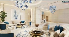 �ϰݺ��ⷿ��������ò�Ȩסլ��Ŀ���׸�10%���¹�1%��