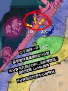 �ϰݺ��ⷿ���ϰ�һ��Ͷ��Jumeirah Garden Ci