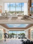 �ϰݺ��ⷿ���������Ƽ��� ����پ�Ʒ�����̴��� ��Belgr