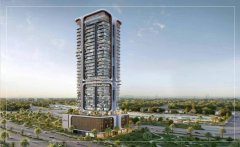 �ϰݺ��ⷿ���������Ƽ��� ����پ�Ʒ�����̴��� ��Belgr