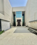 �ϰݺ��ⷿ������ϡȱ���ʷ�Դ:����5+4������� amp;#