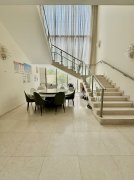 �ϰݺ��ⷿ������ϡȱ���ʷ�Դ:����5+4������� amp;#