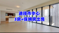 �ϰݷ������ϰݶ��ַ����ϰ�����������+��ķ�����