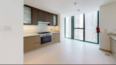 �ϰݷ������ϰݶ��ַ����ϰ�����������+��ķ�����