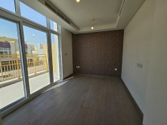 �ϰݺ��ⷿ������DAMACHILLS2ȫ������+��ķ�����⣬