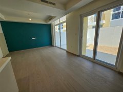 �ϰݺ��ⷿ������DAMACHILLS2ȫ������+��ķ�����⣬