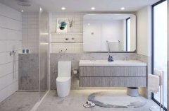 �ϰݺ��ⷿ������پ�Ʒ׼�ַ� amp;#127969; ����