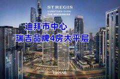 �ϰݷ������ϰ���������**��Ԣ��4��+��ķ�����