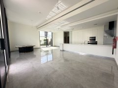 �ϰݷ������ϰݶ��ַ���������D1��4��˫ƴ����