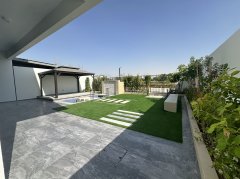 �ϰݷ������ϰݶ��ַ���������D1��4��˫ƴ����