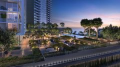 �ϰݷ��� ����**�͵ĺ����� ����2���һƽ��