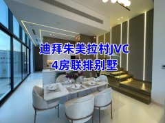 �ϰݷ������ϰݶ��ַ���JVC������4�����ű�������