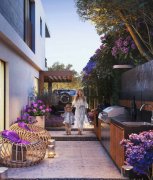 �ϰݷ���Damac Hills �ķ�����196����