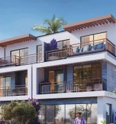 �ϰݷ���Damac Hills �ķ�����196����