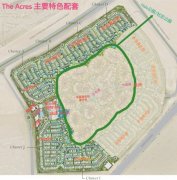 �ϰݷ���������Merras The Acres 3��������