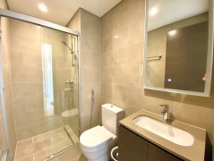 �ϰݷ������ϰݶ��ַ����װ�����1��+�鷿����