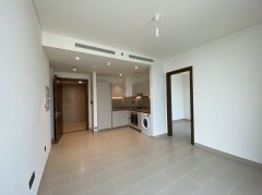 �ϰݷ������ϰݶ��ַ����װ�����1��+�鷿����