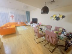 �ϰݺ��ⷿ�����ۣ���������A�����ű��׿�souq��װ�޴��Ҿ�