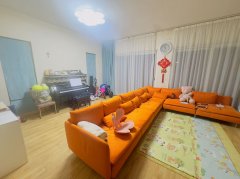 �ϰݺ��ⷿ�����ۣ���������A�����ű��׿�souq��װ�޴��Ҿ�