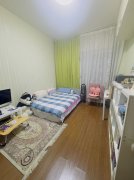 �ϰݺ��ⷿ�����ۣ���������A�����ű��׿�souq��װ�޴��Ҿ�