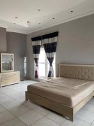 �ϰݺ��ⷿ������Al warqa ��5+1�����������Ҿ�