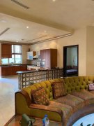 �ϰݺ��ⷿ������Al warqa ��5+1�����������Ҿ�